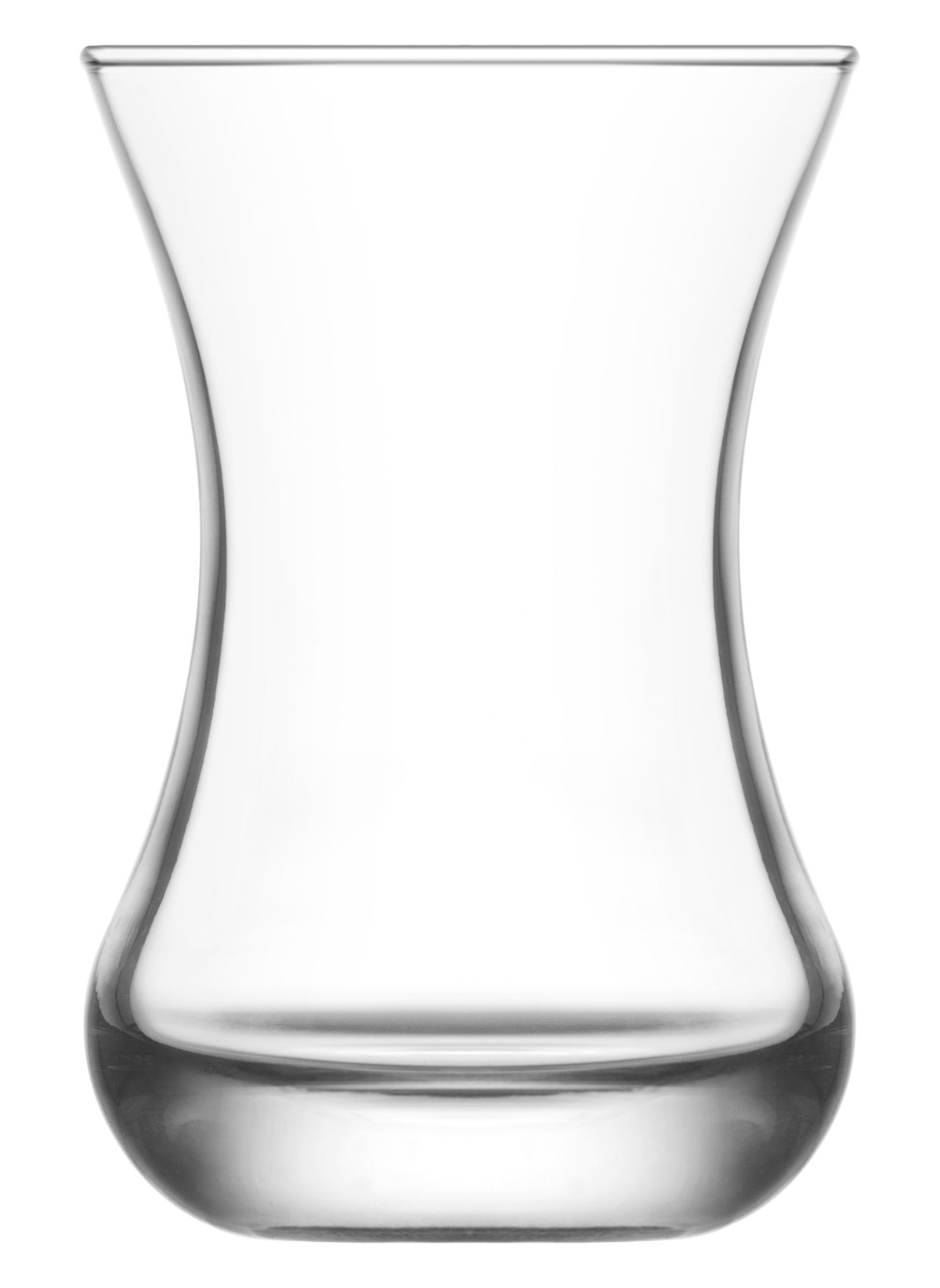 Asena 6-Piece Tea Cup