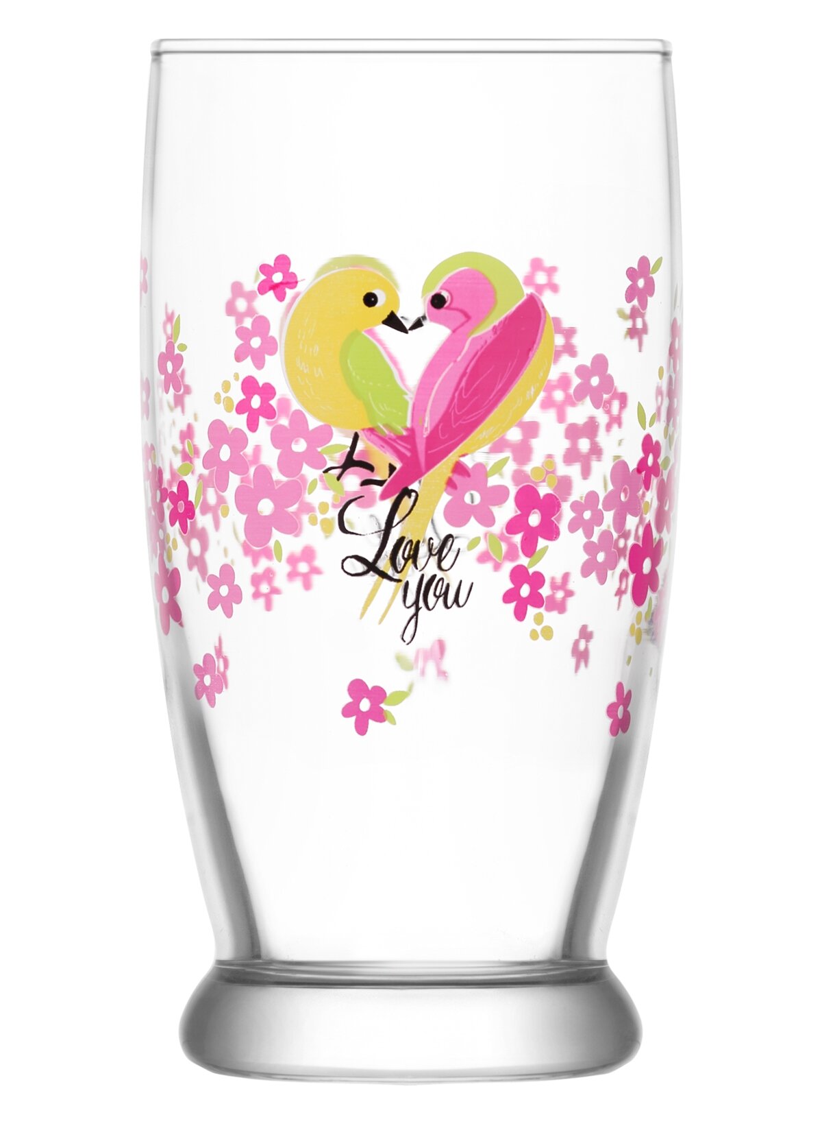 Roma 3-Piece Coffee Cup