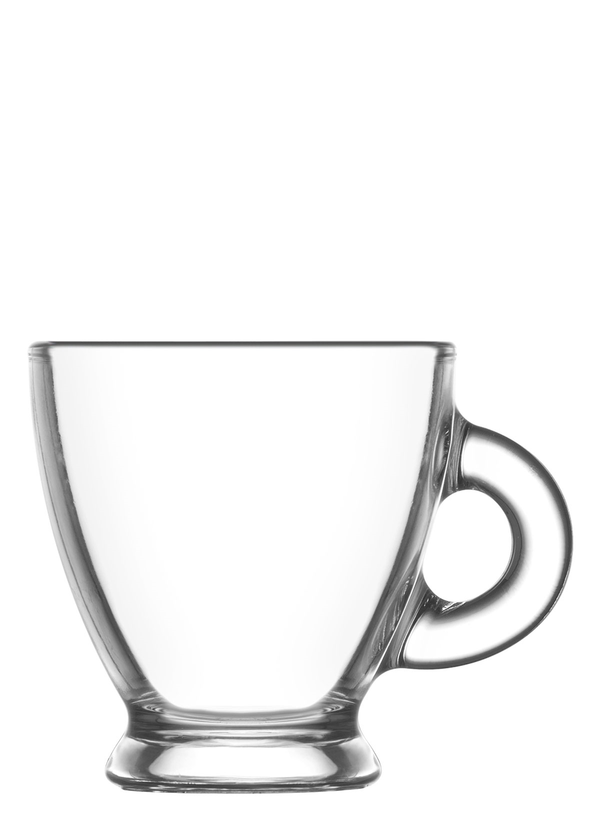 Rome 6 Cup