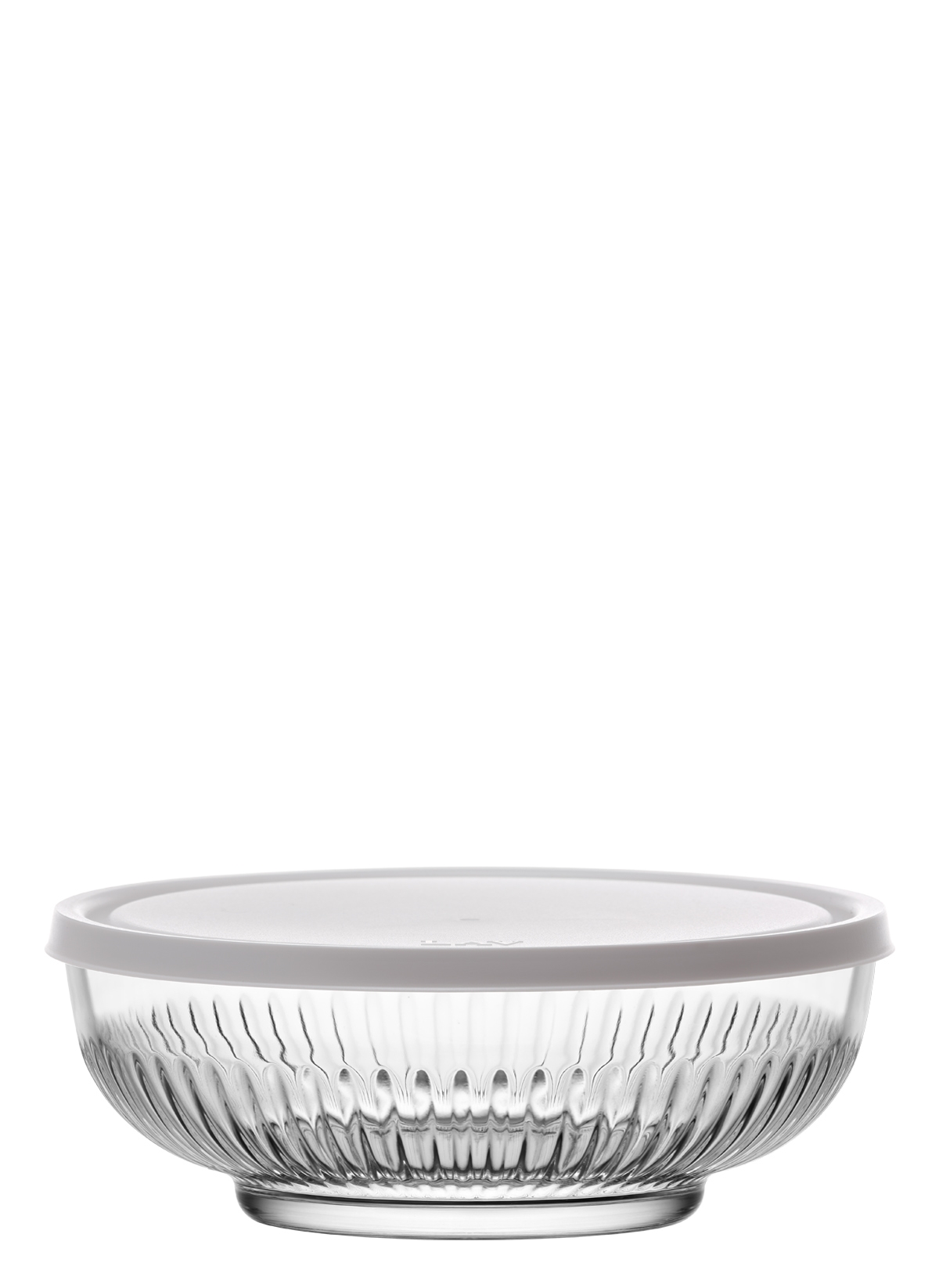 Tokyo Single Small Bowl
