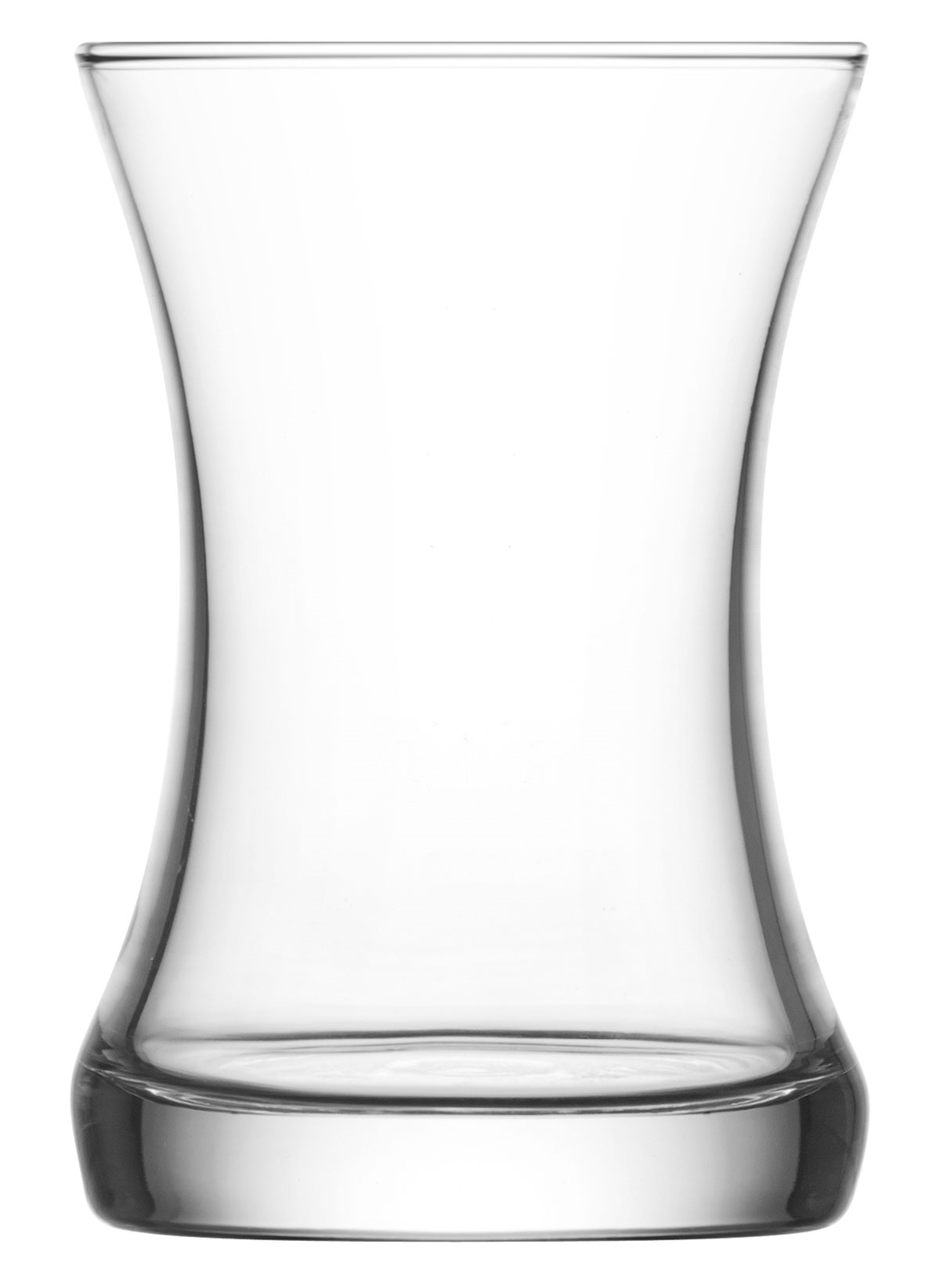 Zen 6-Piece Tea Cup