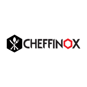 Cheffinox