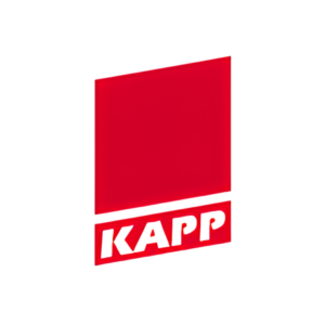 Kapp