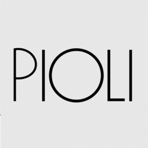 Pioli