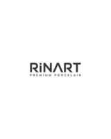 Rinart