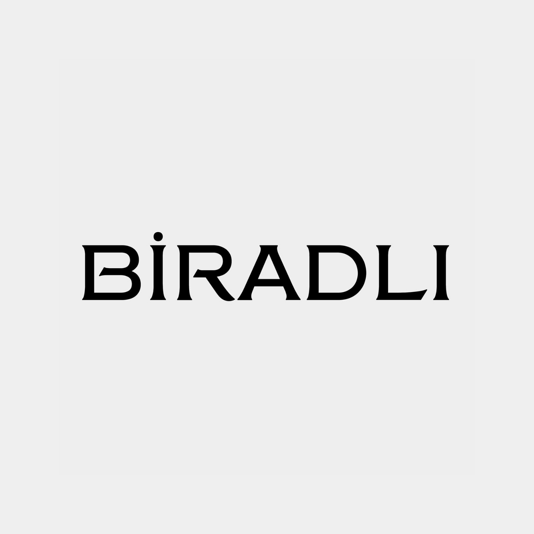 Biradli