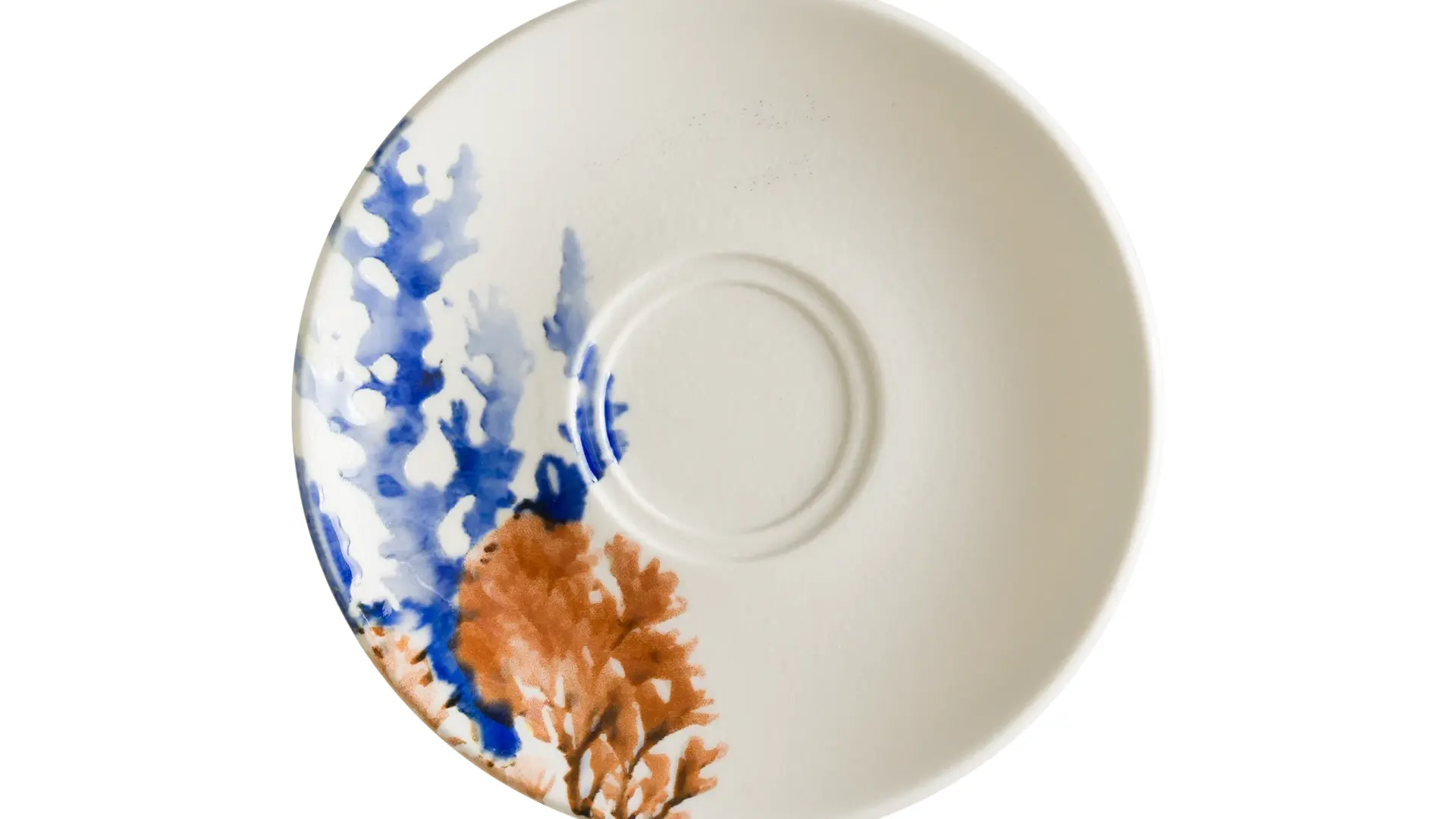 Saucer