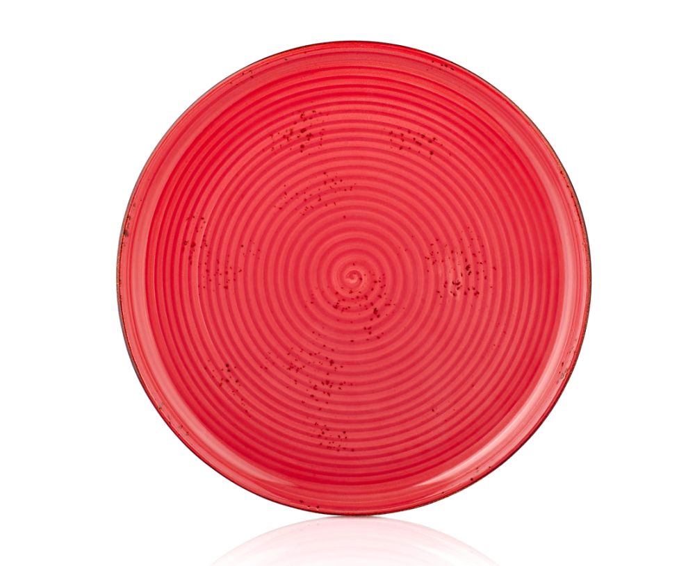 Ardent Zest Pizza Plate 32 cm