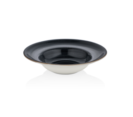 Balance Zest Pasta Plate 25 cm (400 cc