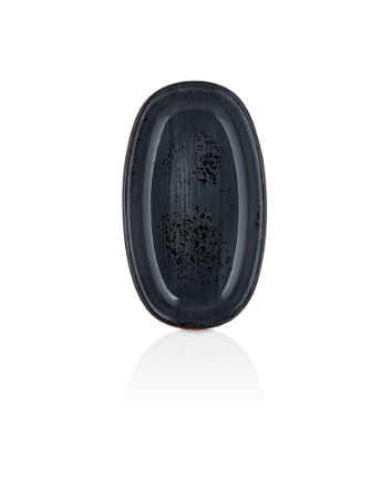 Balance Zest Oval Plate 29 cm (29 x 17.5