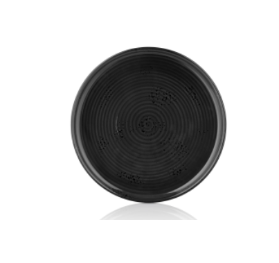 Balance Zest Pizza Plate 32 cm