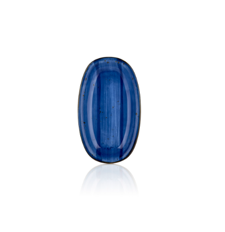 Enigma Zest Oval Plate 29 cm (29 x 17.5