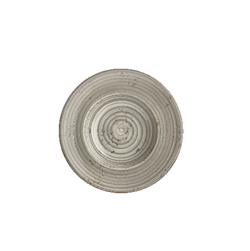 Supreme Zest Pasta Plate 27 cm (500 cc
