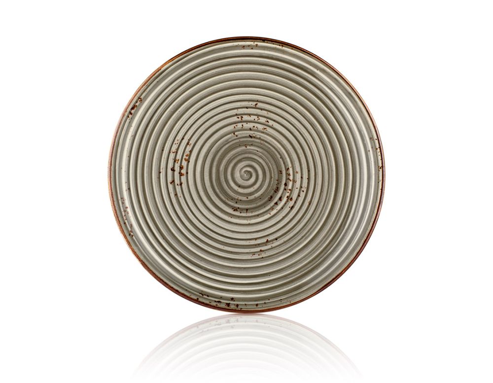 Supreme Zest Pizza Plate 32 cm