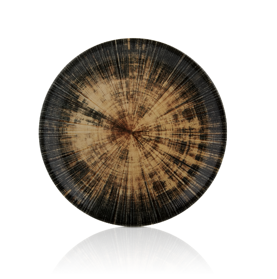 Kolezyum Zest Pizza Plate 32 cm