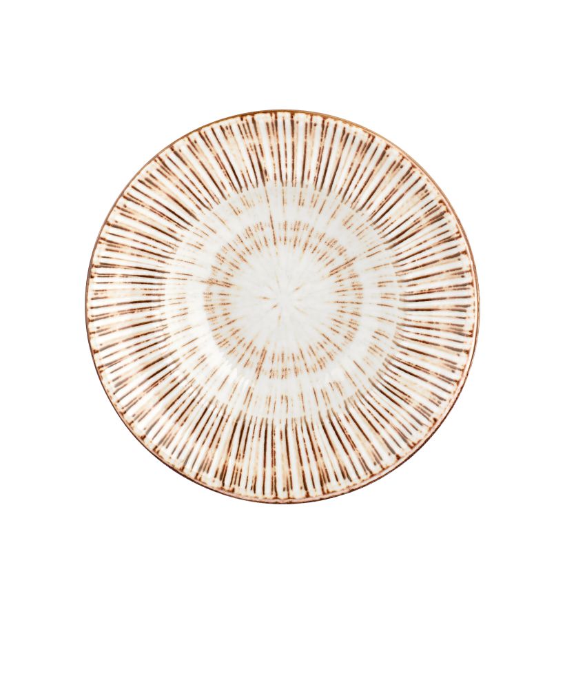 Legna Zest Pasta Plate 27 cm (500 cc