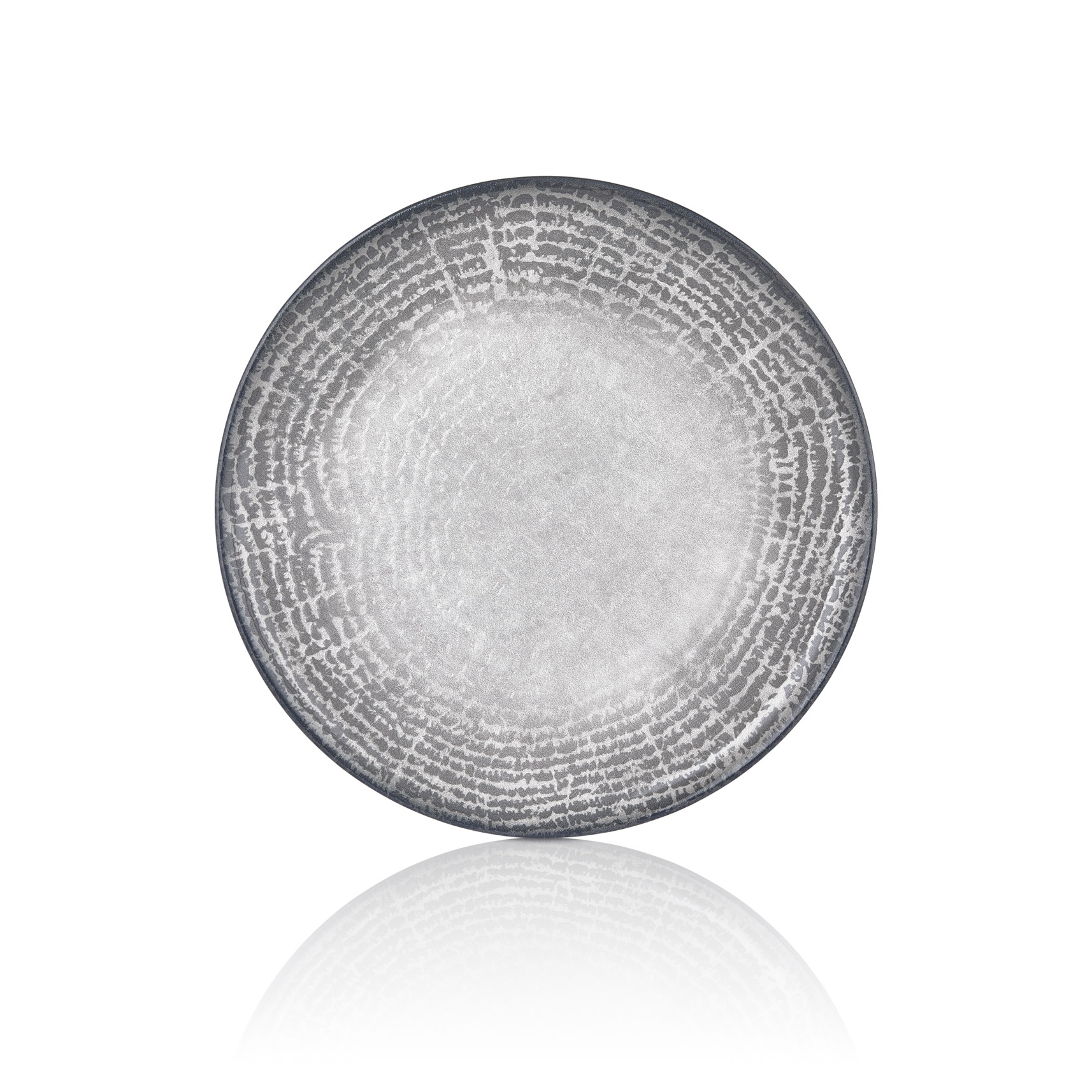 Luna Zest Pizza Plate 32 cm
