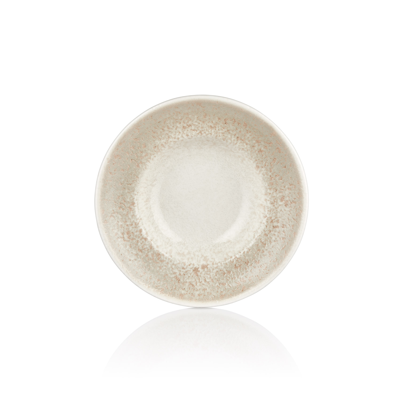 Natura Zest Pasta Plate 27 cm (500 cc