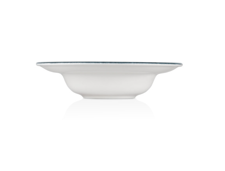 Occhio Zest Pasta Plate 25 cm (400 cc