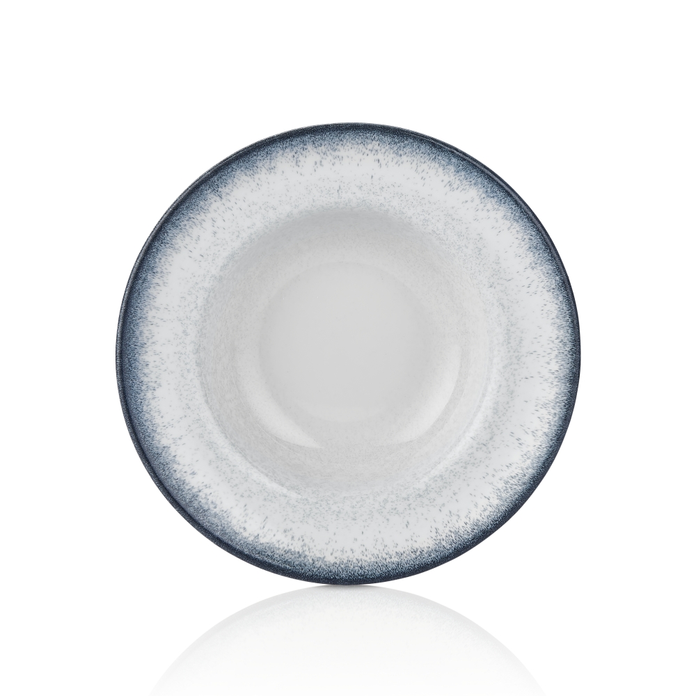 Occhio Zest Pasta Plate 27 cm (500 cc