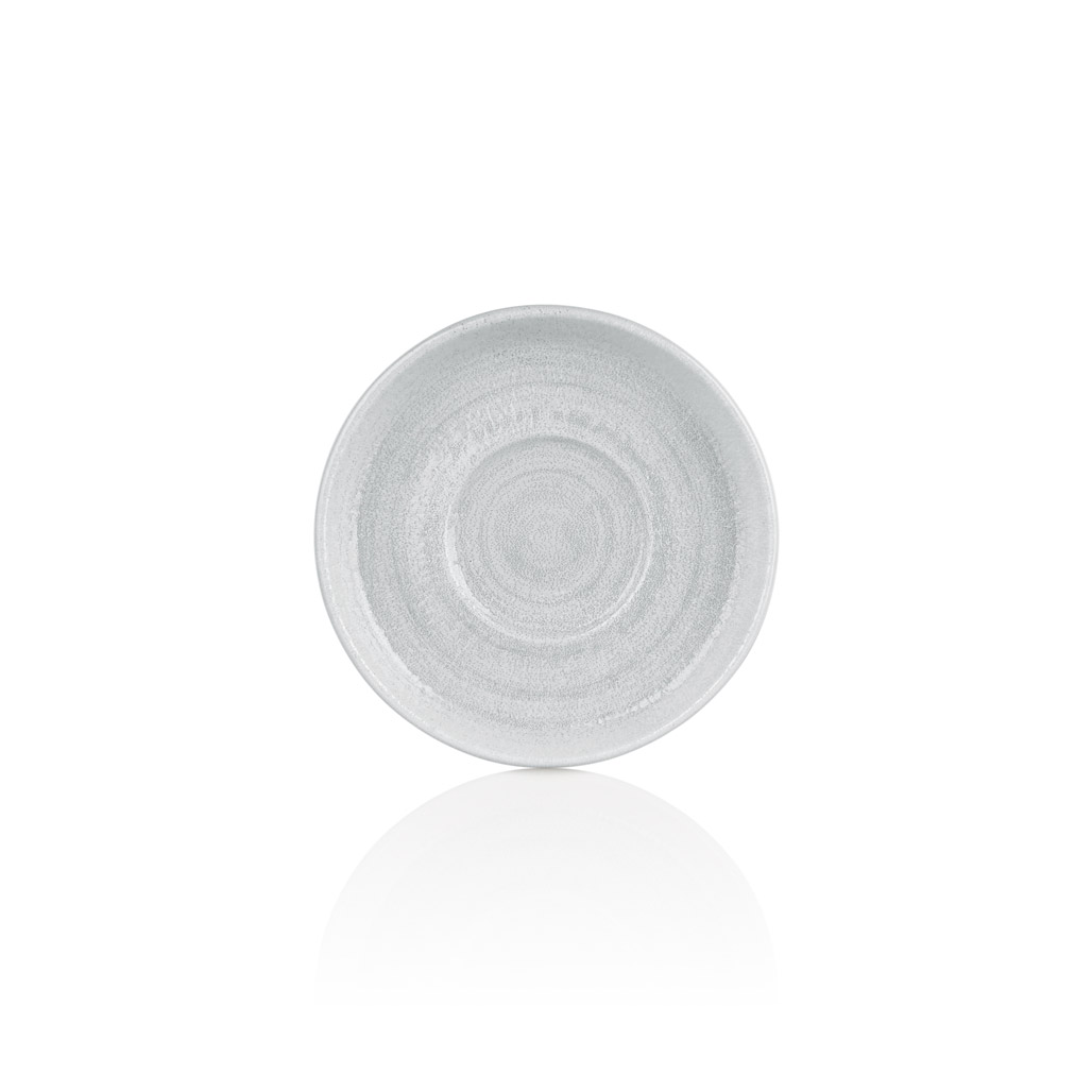 Smooth Froid Tea – Cappucino – Mug Saucer 15 cm