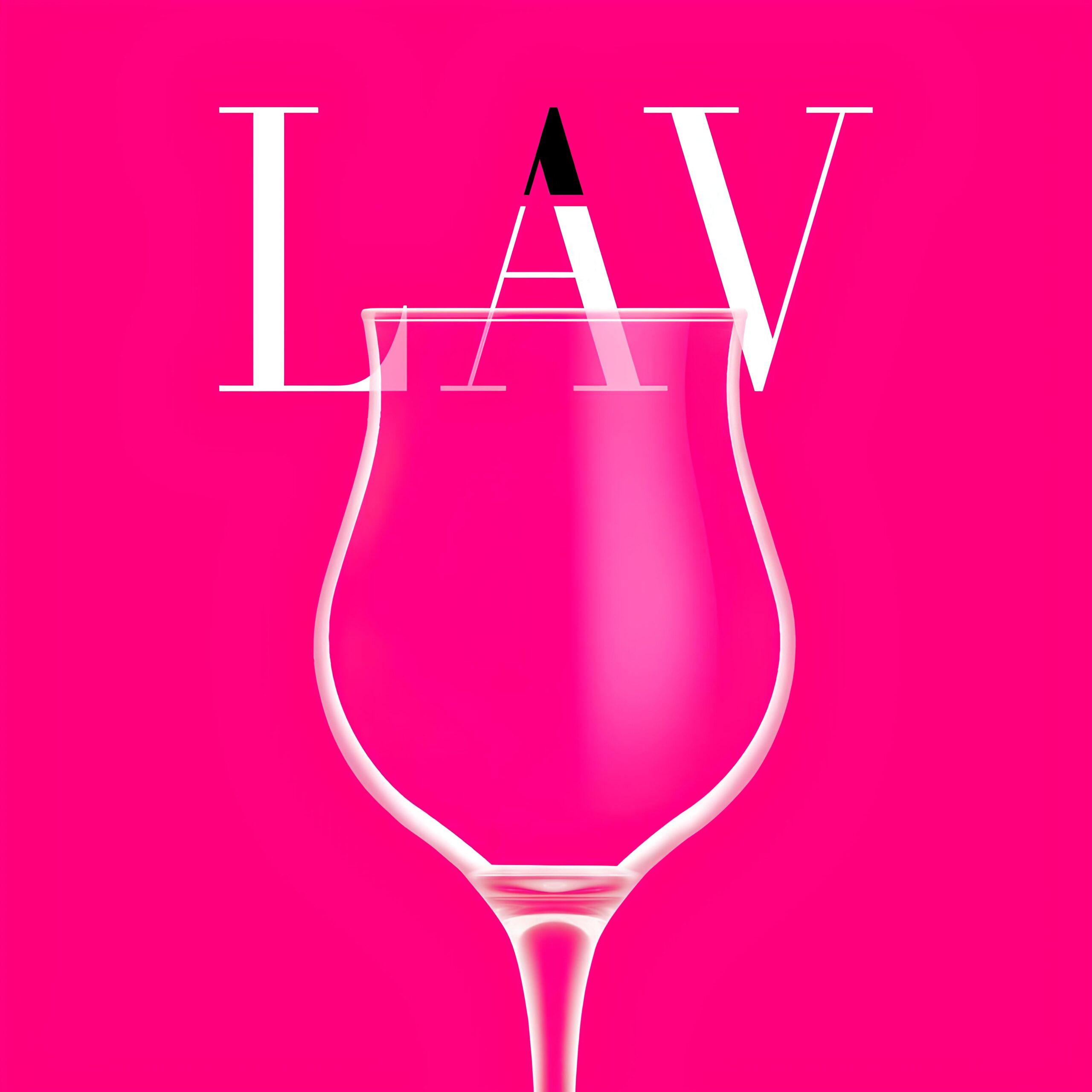 Lav