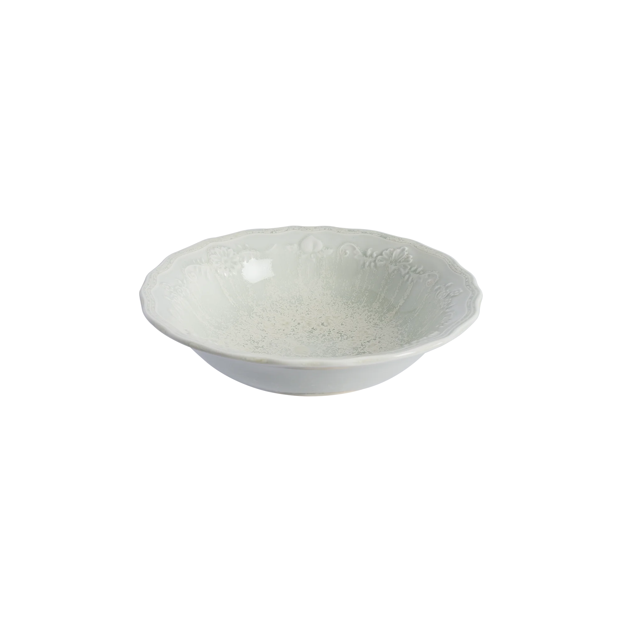 Ardena Blue Bowl 18 cm 400cc