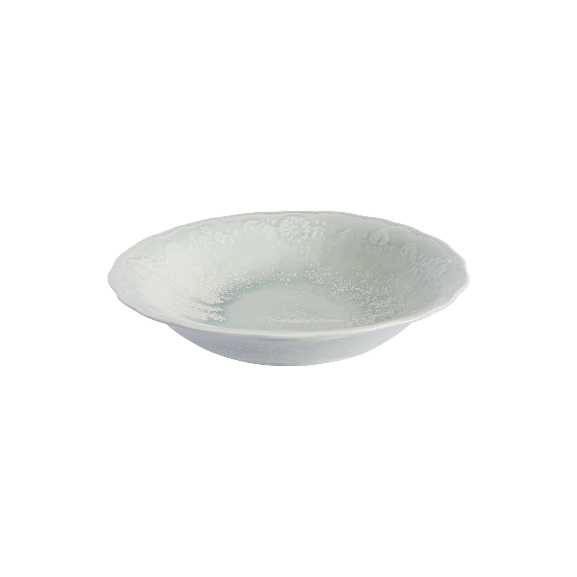 Ardena Blue Bowl 25cm 1300cc