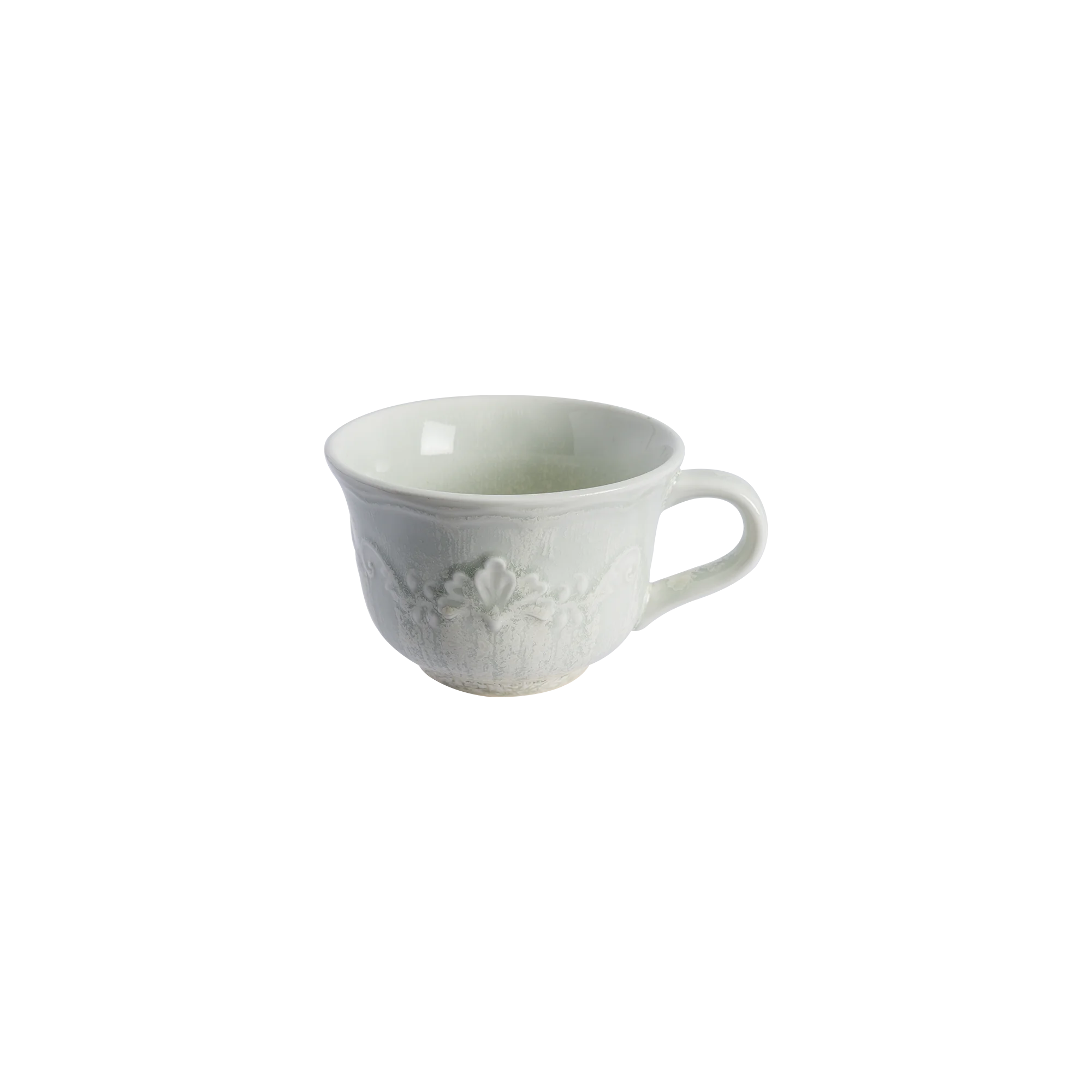 Ardena Blue Coffee Cup 210cc