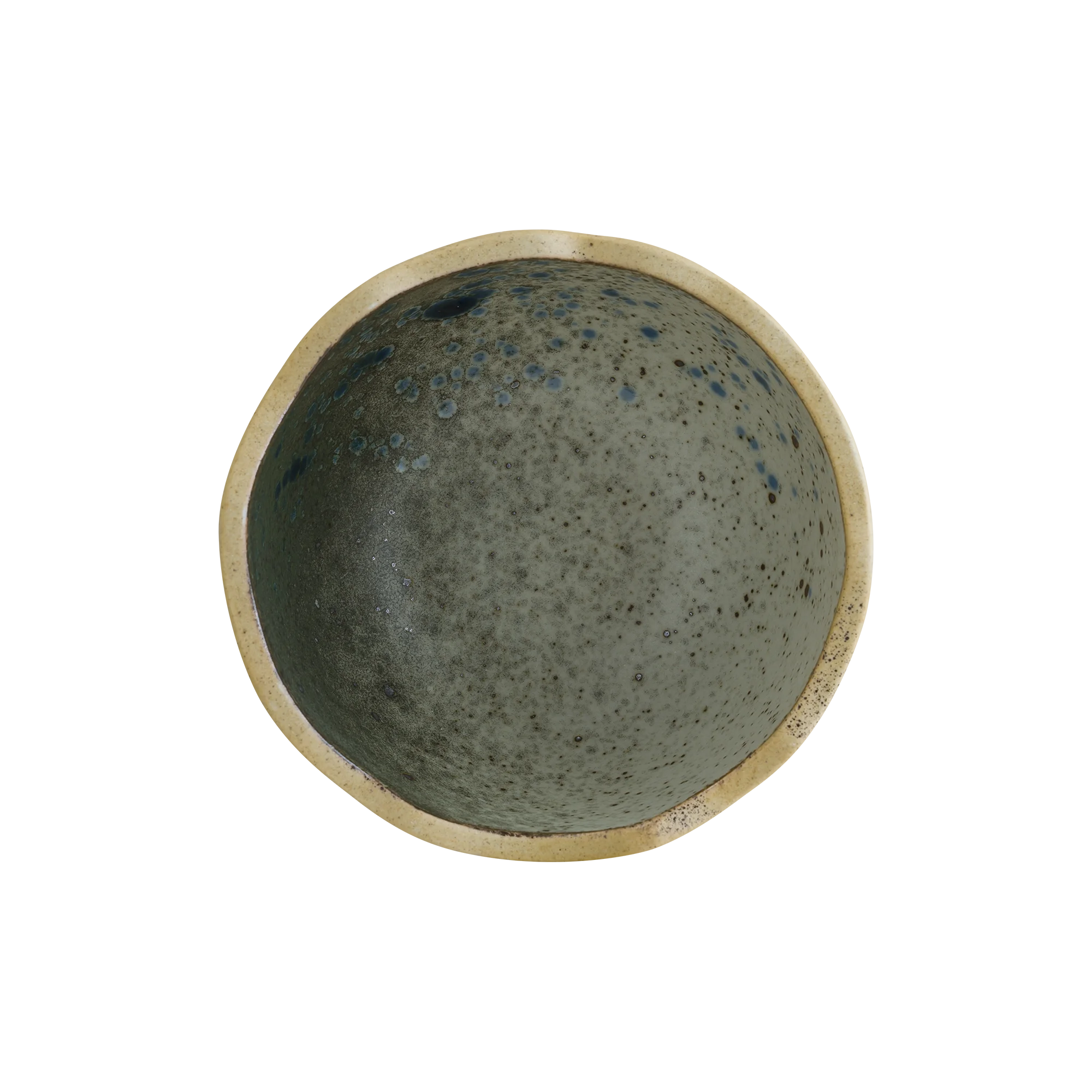 Artizan & Gaia 11cm Bowl 270cc