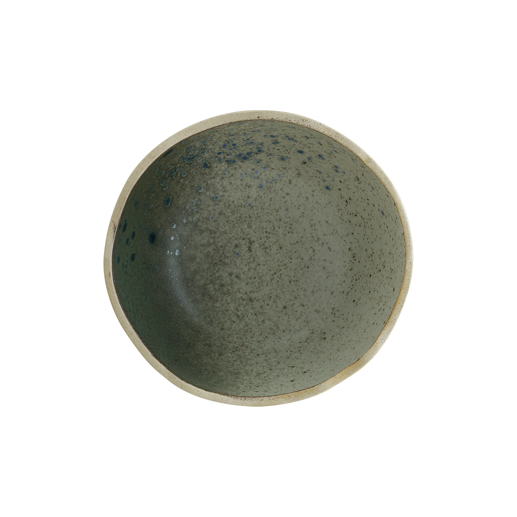 Artizan & Gaia 19cm Bowl 1370cc