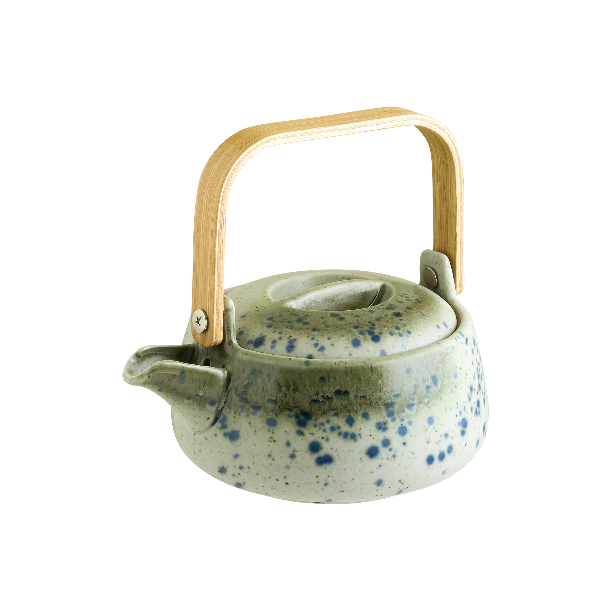 Artizan & Gaia Gaia 410ml Tea Pot