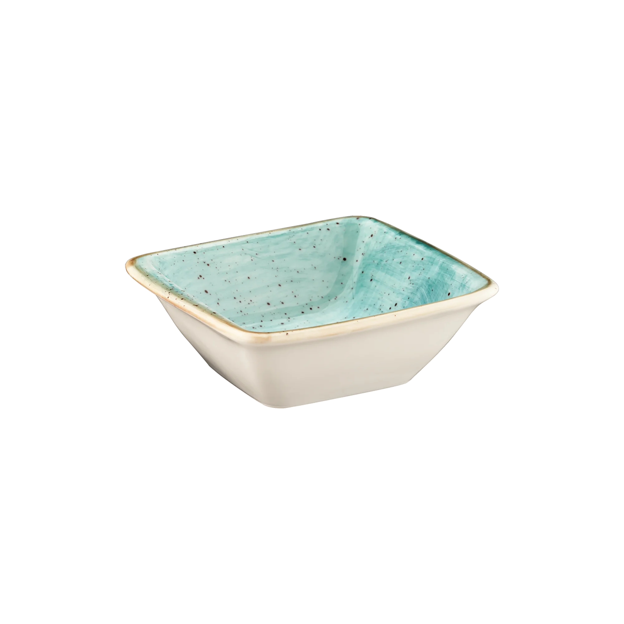 Aura Aqua Moove Bowl 8*8.5 cm 80 cc