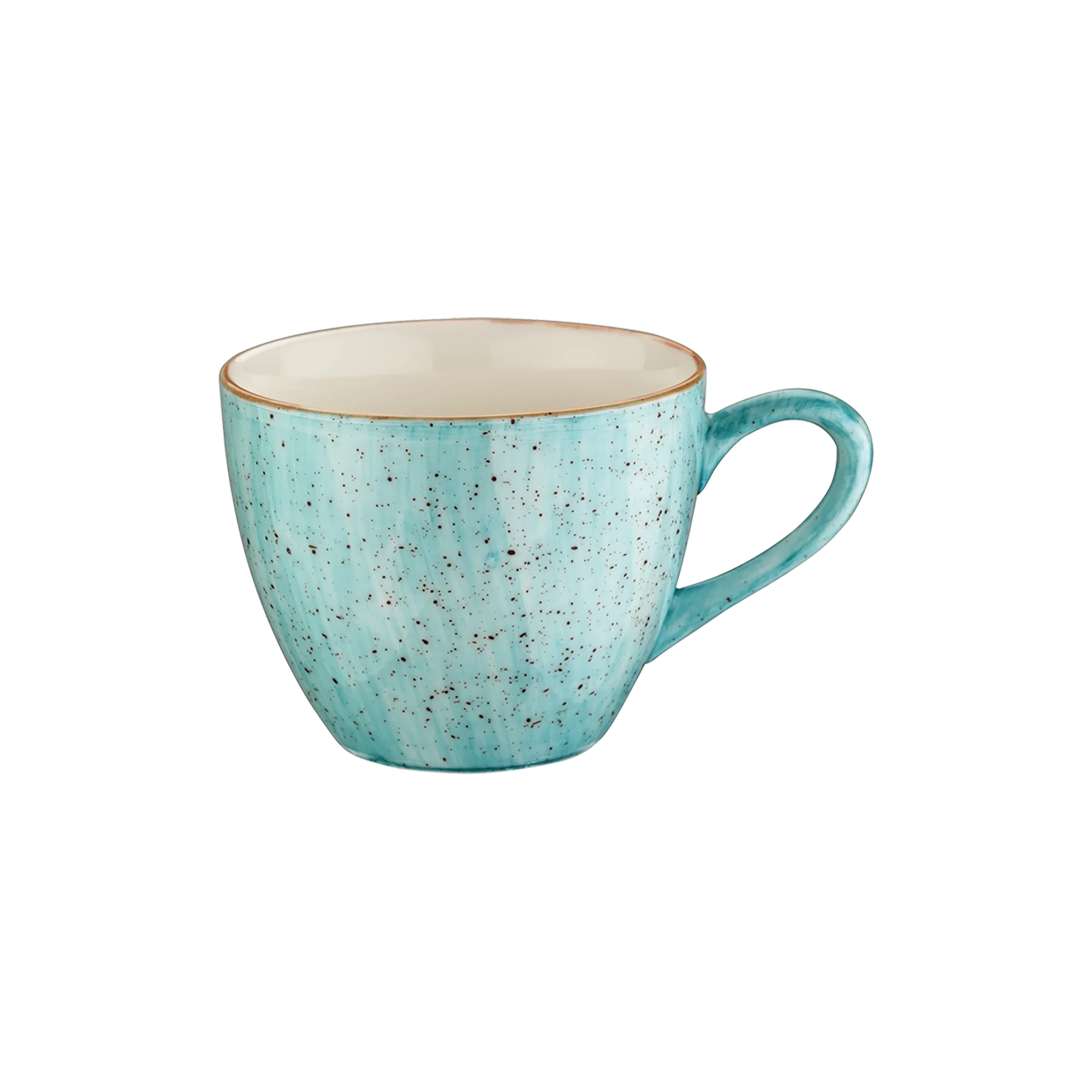 Aura Aqua Rita Coffee Cup 80 cc
