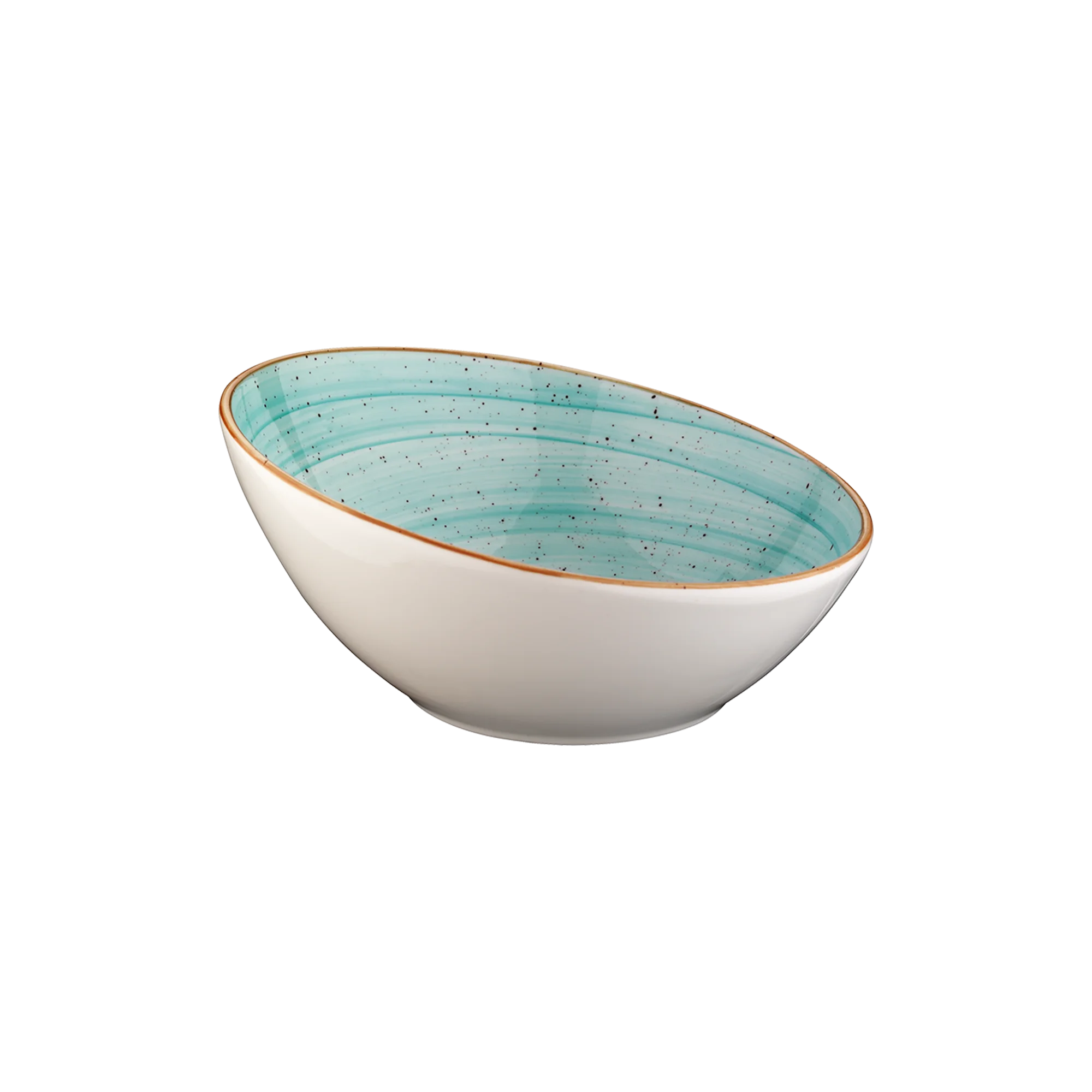 Aura Aqua Vanta Bowl 16 cm 350 cc