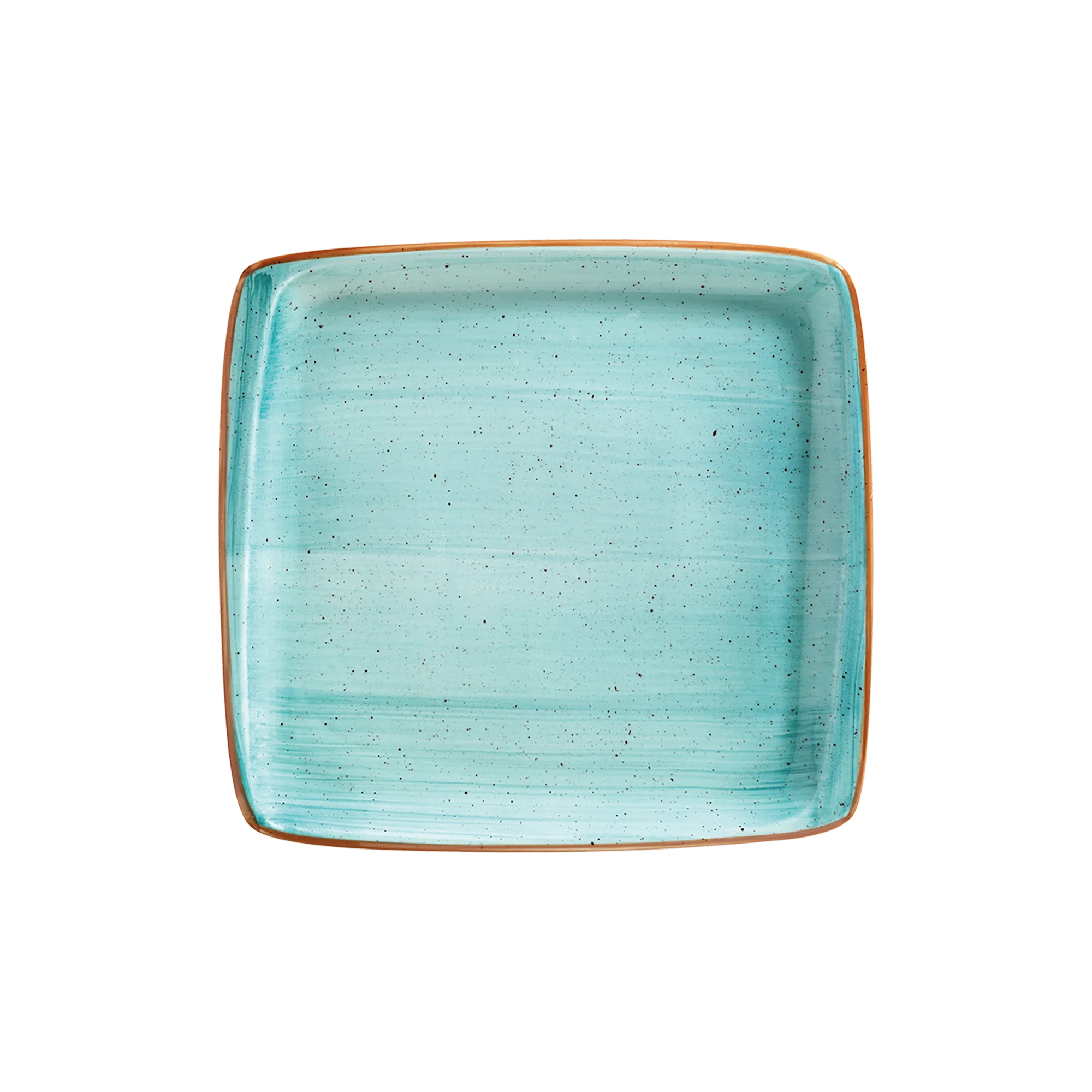 Aura Aura Moove Plate 22*20 cm