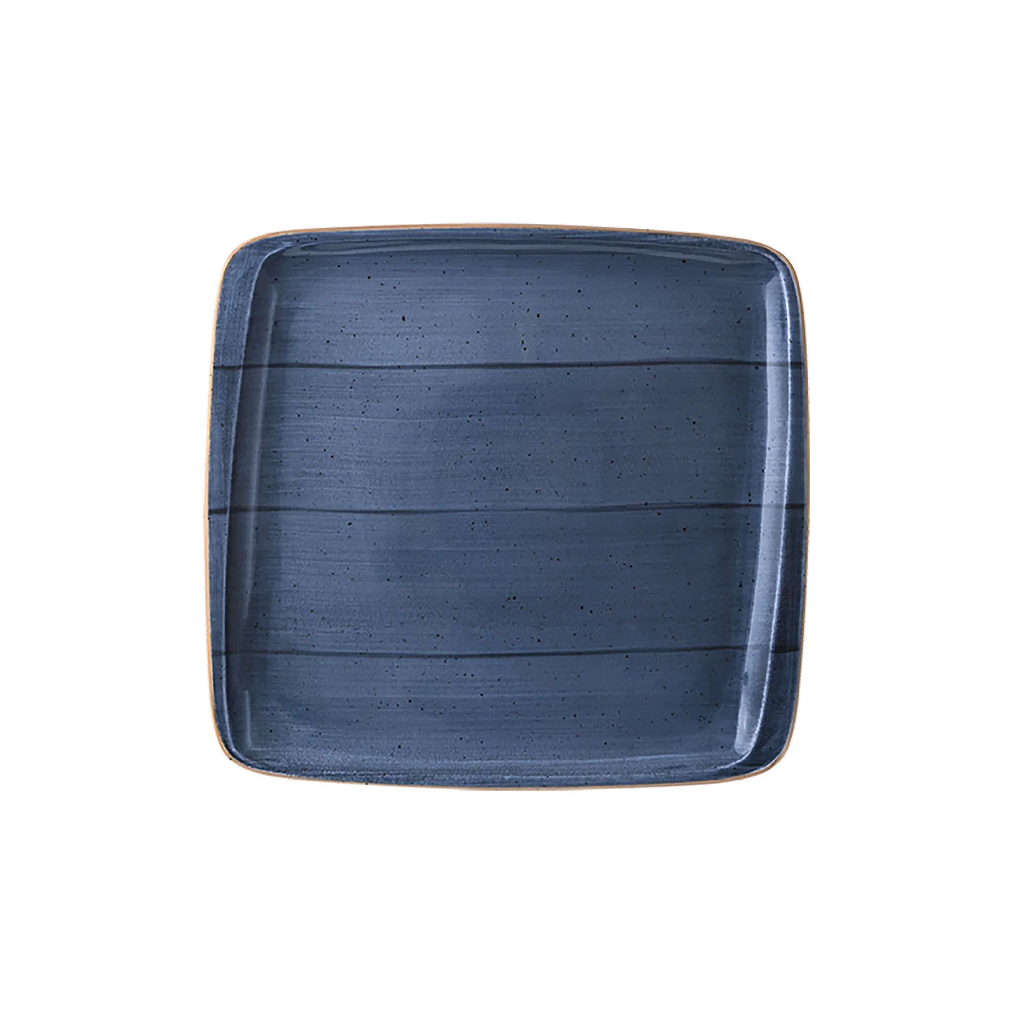 Aura Dusk Moove Plate 32*30 cm