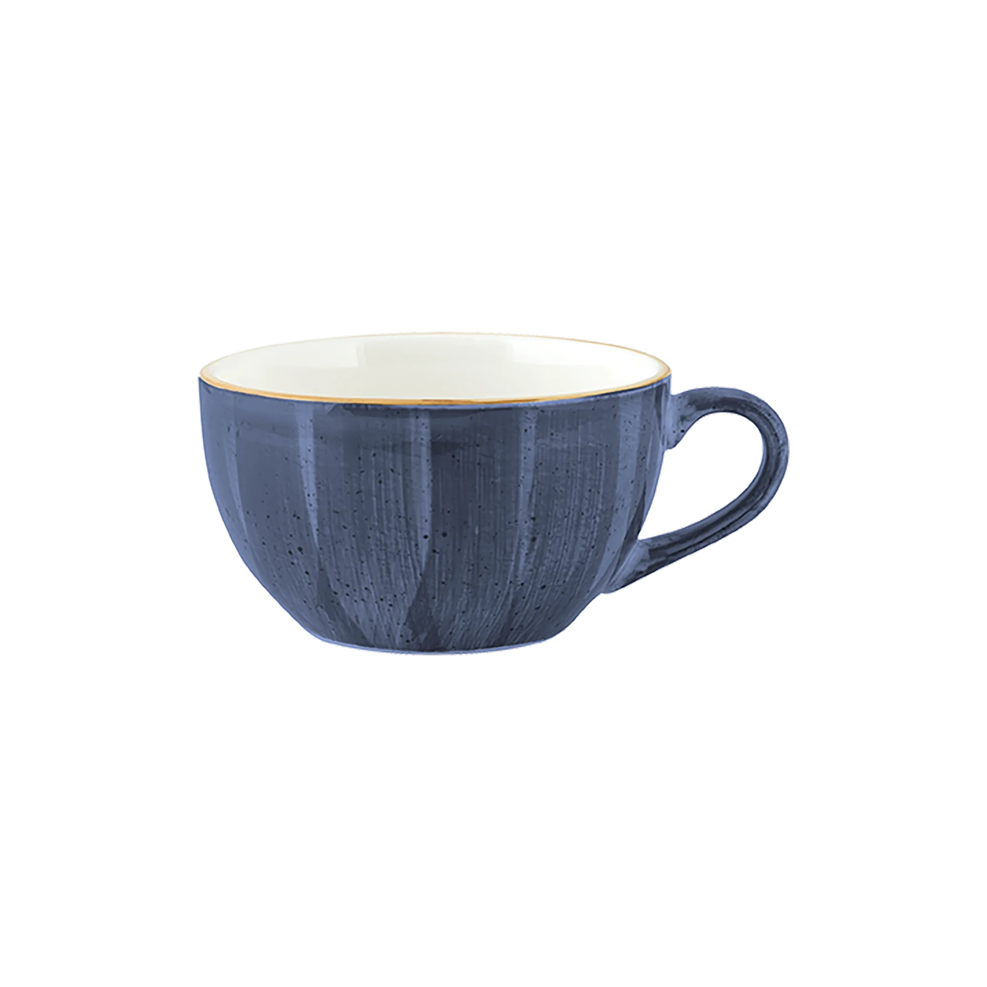 Aura Dusk Rita Coffee Cup 250 cc