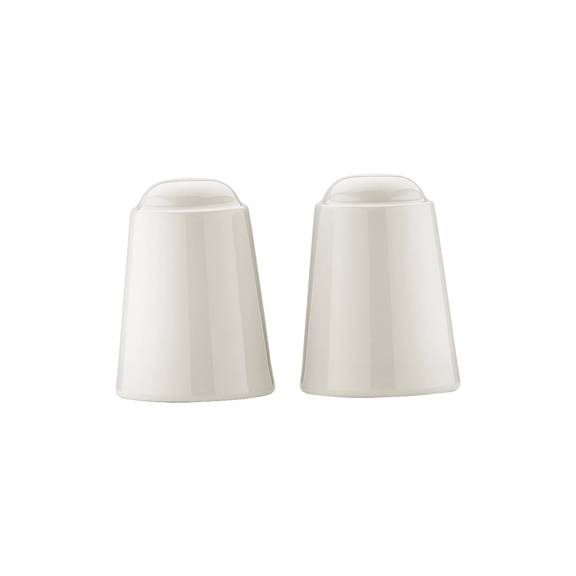 Base Complements Banquet Salt Shaker 7 cm