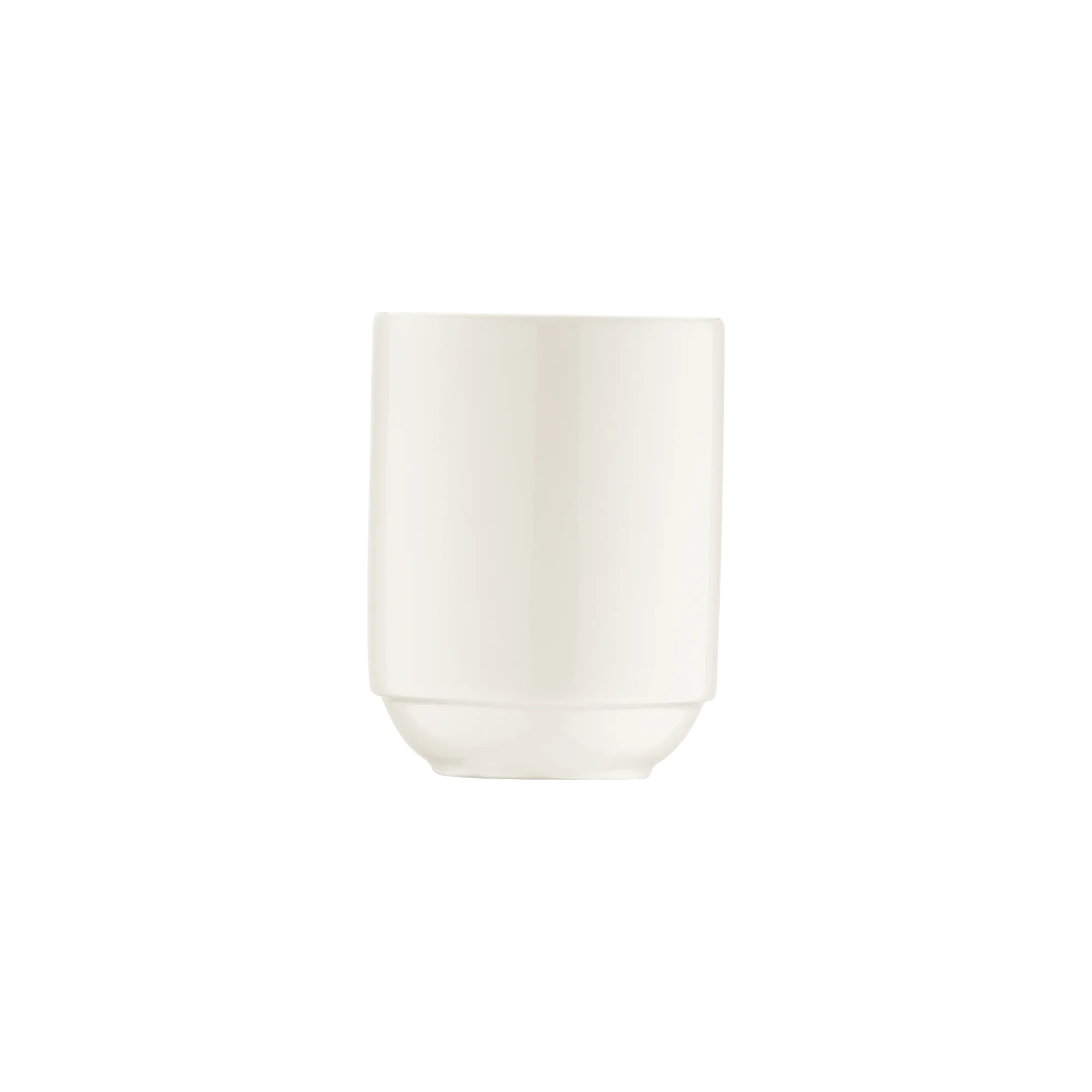 Base Complements Banquet Toothpick Holder 4.5 cm h: 5 cm