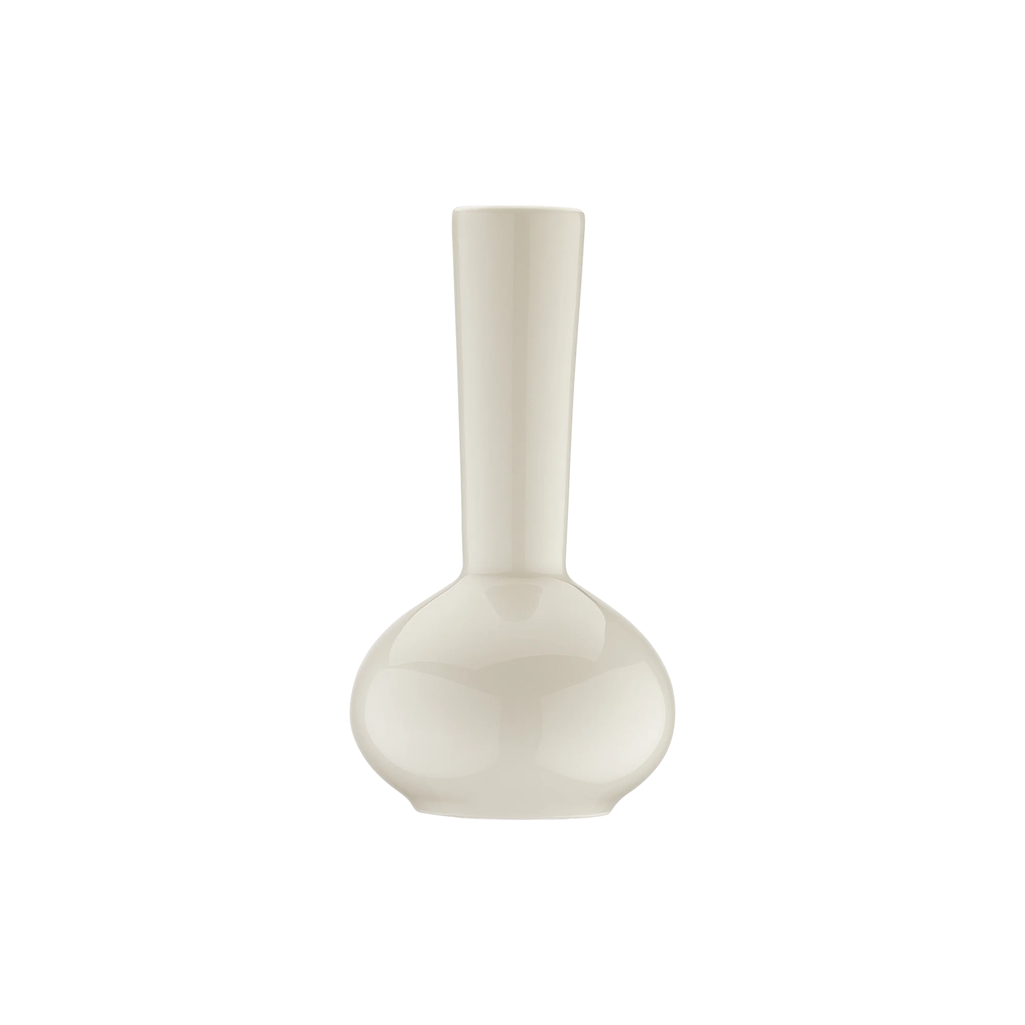 Base Complements Banquet Vase 15 cm
