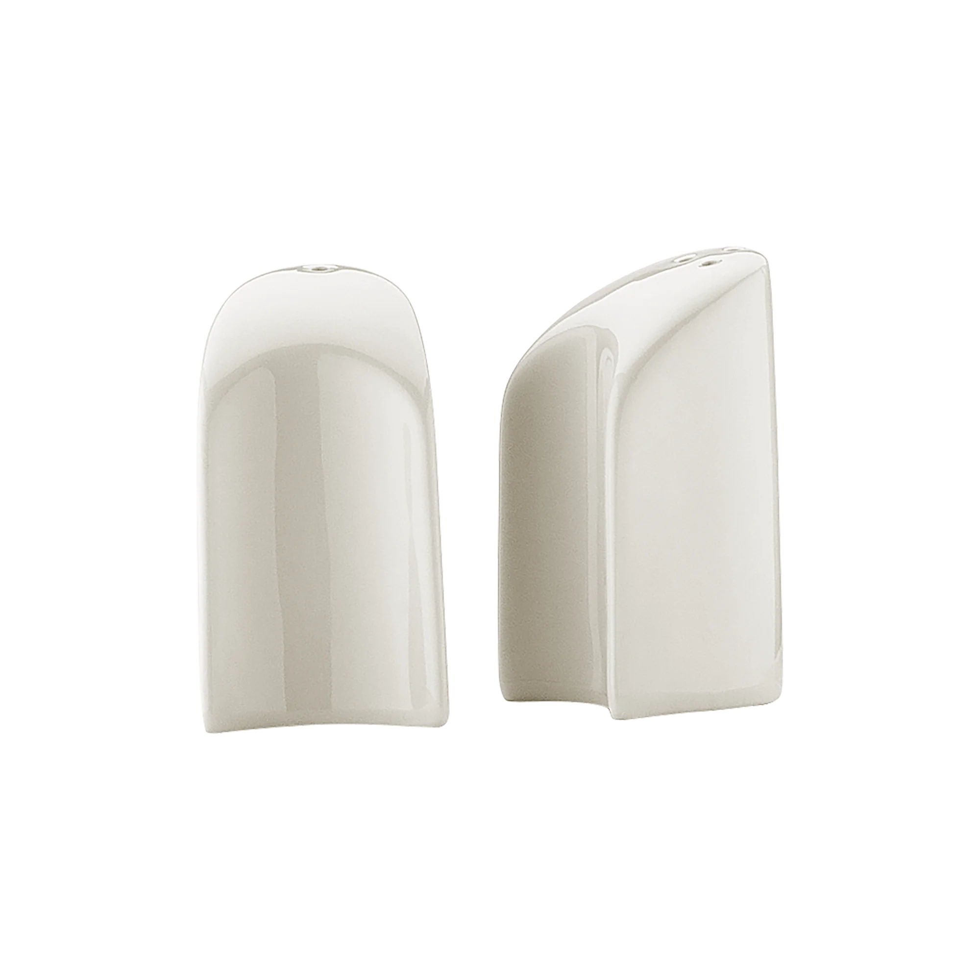 Base Complements Banquet Yonca Salt Shaker 7 cm