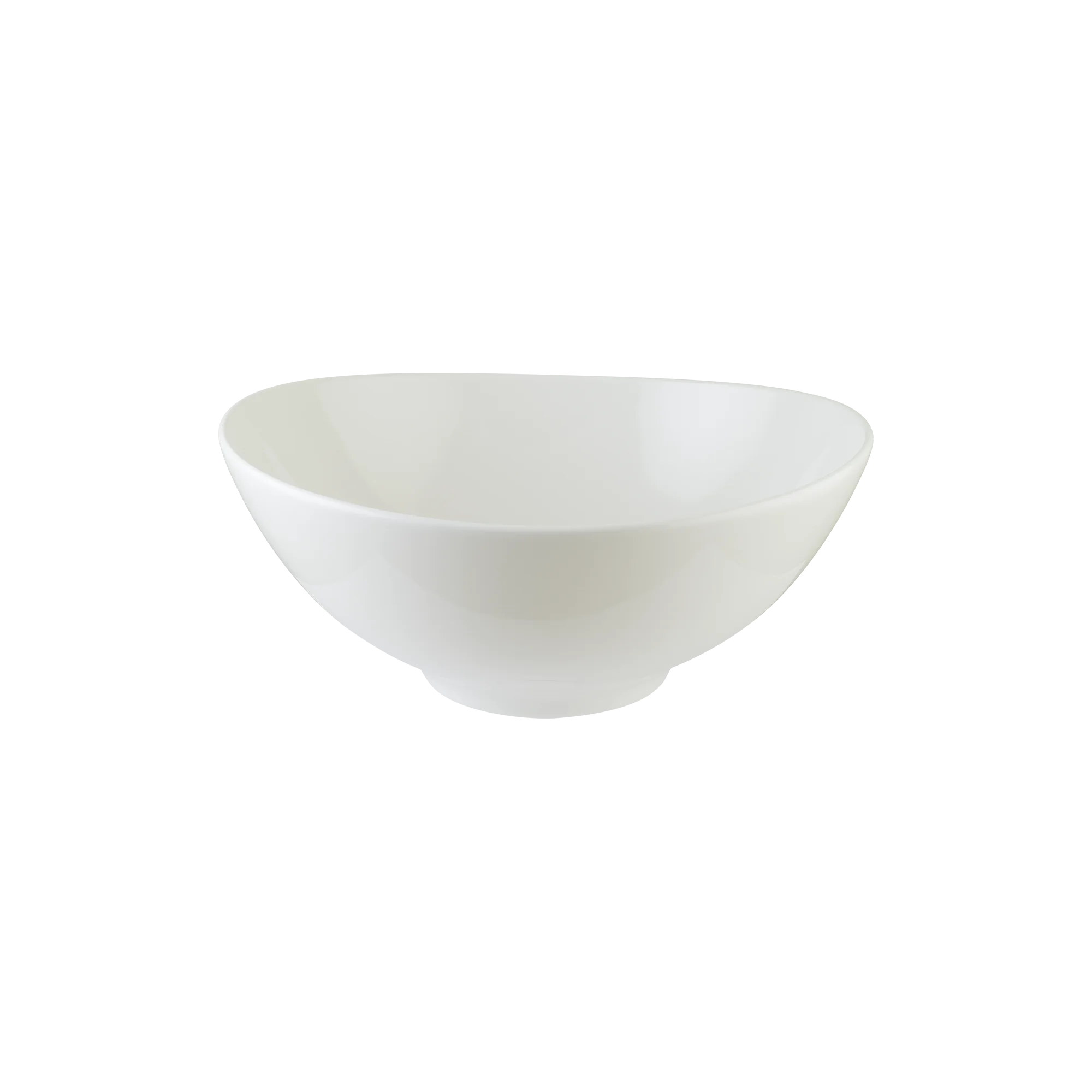 Bowls Agora 19cm Bowl 1lt