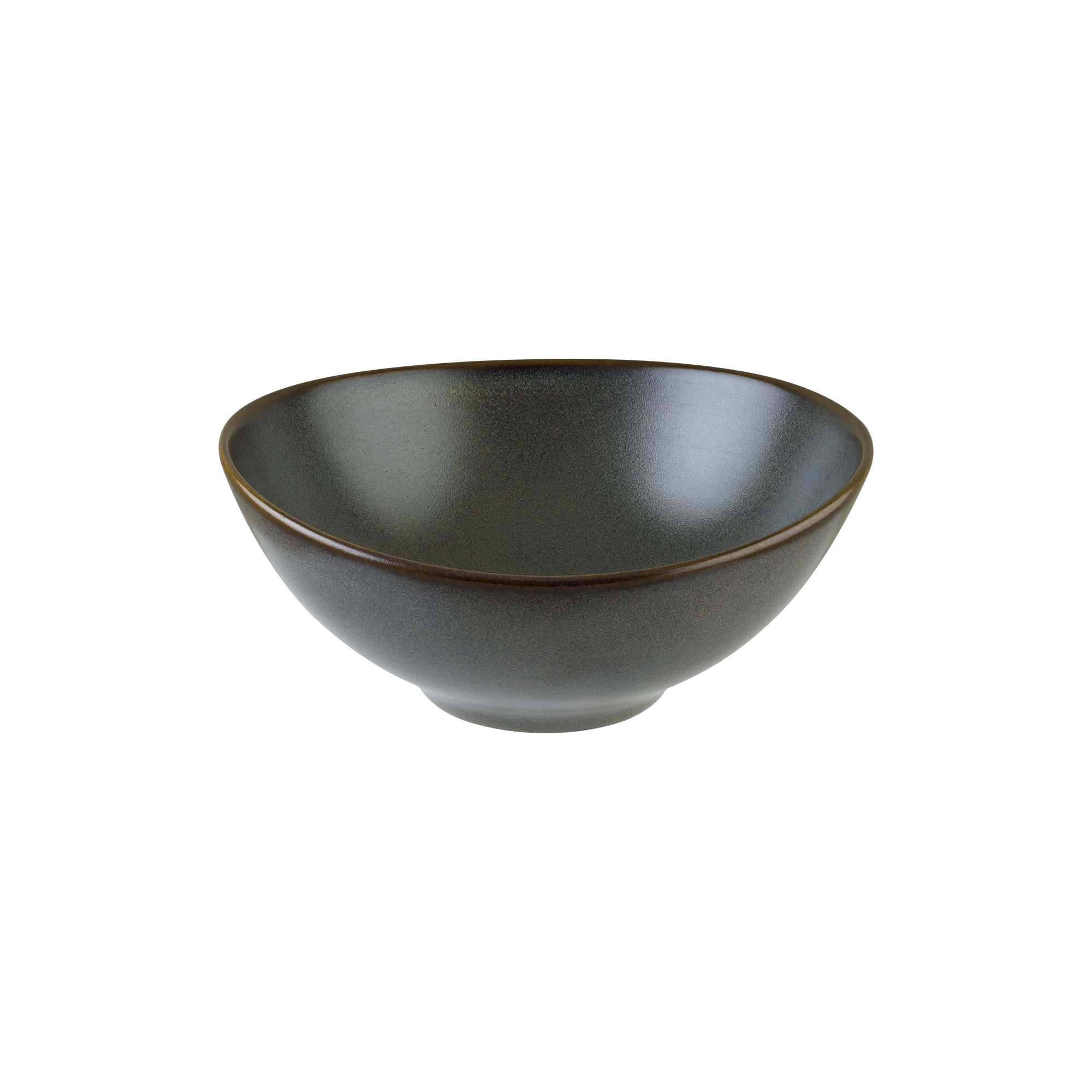 Bowls Gloire Agora 11cm Bowl 200cc