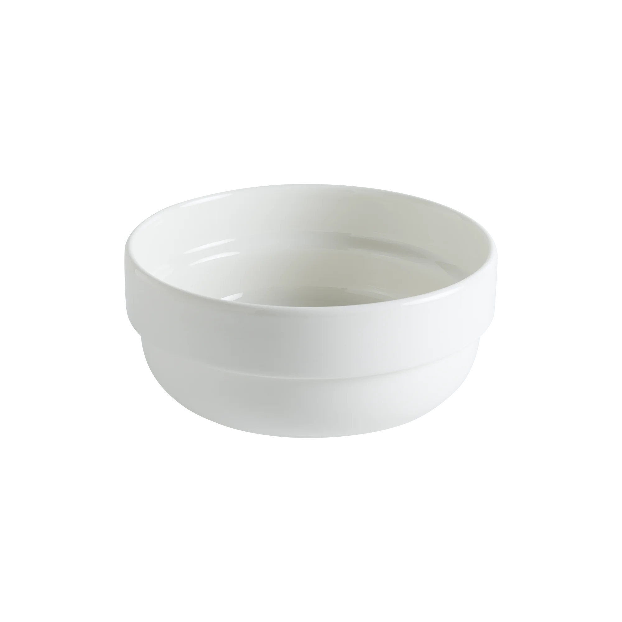 Bowls Hospital 12 cm Bowl 400 cc