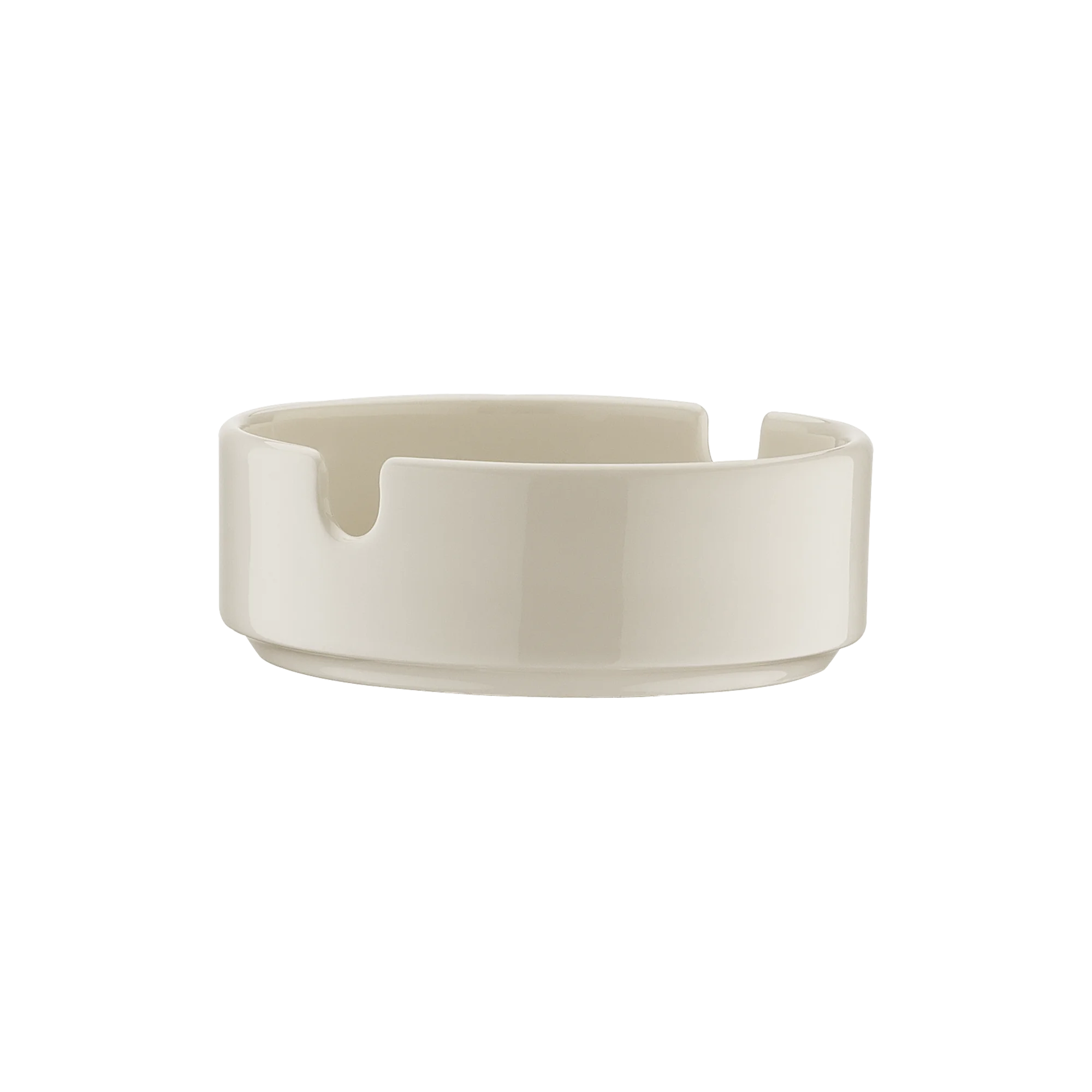 Complements Banquet Ashtray 10 cm
