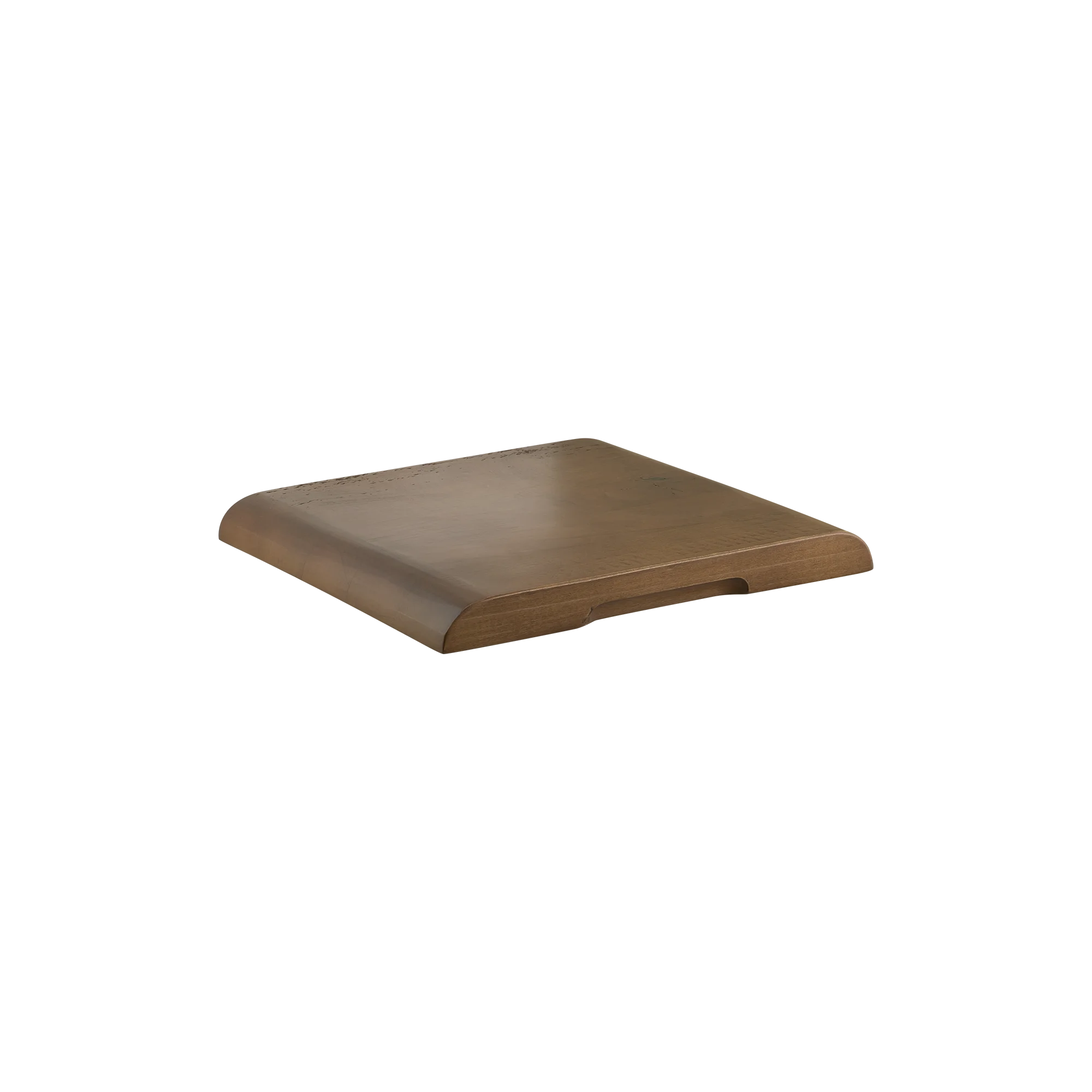 Complements Beech Wood 33x24cm Agora Stand