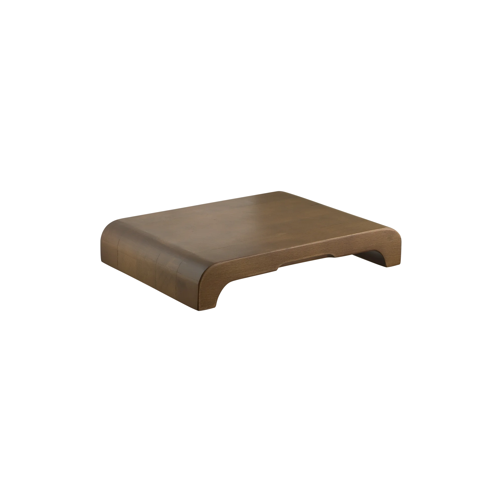 Complements Beech Wood 37x24cm Agora Stand