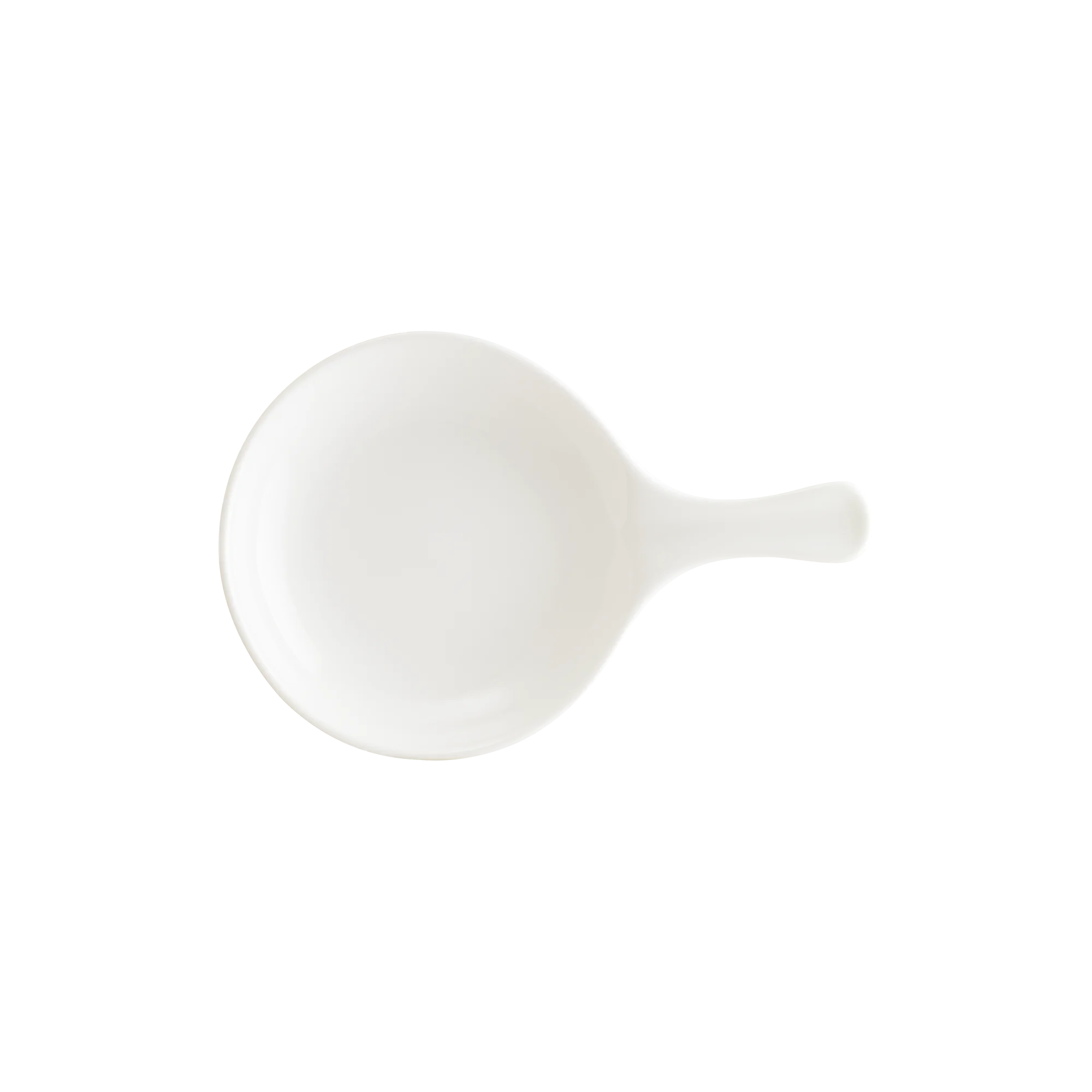 Complements Optiva Pan 16 cm 330 cc