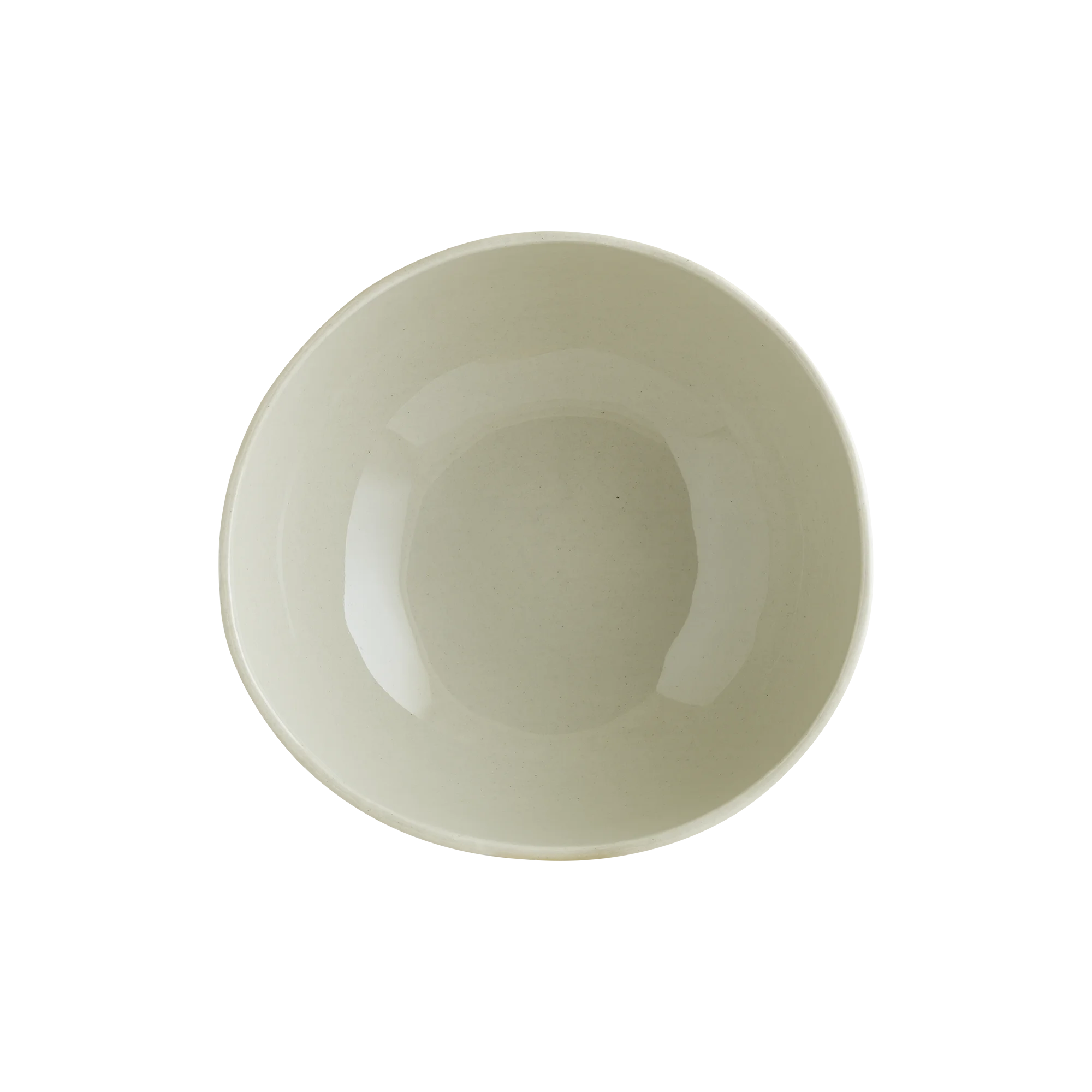 Cras & Ground Cras Bowl 10 cm 130 cc